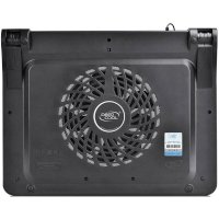 DeepCool N180 FS