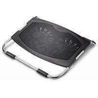 DeepCool N2000 IV