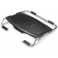 охлаждающая подставка DeepCool N2000 IV