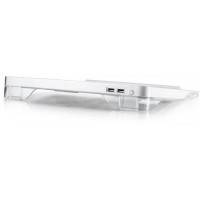 DeepCool N2200