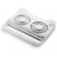 охлаждающая подставка DeepCool N2200