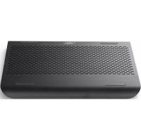 DeepCool N360 FS
