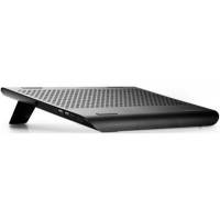 DeepCool N360 FS