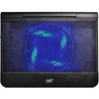 DeepCool N6000