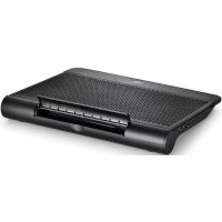DeepCool N6000