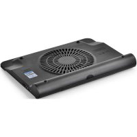 охлаждающая подставка DeepCool N6000