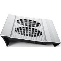 DeepCool N8 Silver