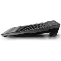 DeepCool N8 Ultra Black