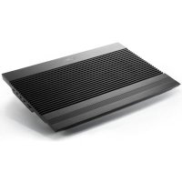 DeepCool N8 Ultra Black