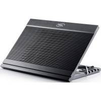 охлаждающая подставка DeepCool N9