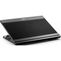 DeepCool N9