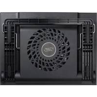 DeepCool N9