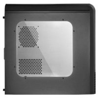 Deepcool Pangu SW Black