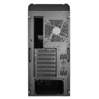 Deepcool Pangu SW Black