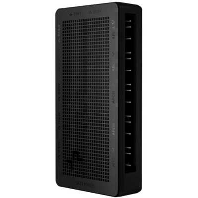 Deepcool R-SC700-BKNSNN-G