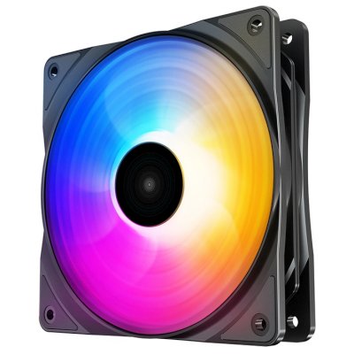 Deepcool RF120 FS