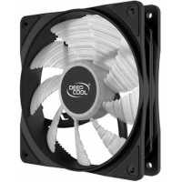 Deepcool RF120R