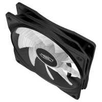 Deepcool RF120W