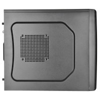 Deepcool Smarter LED