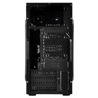 Deepcool Smarter LED