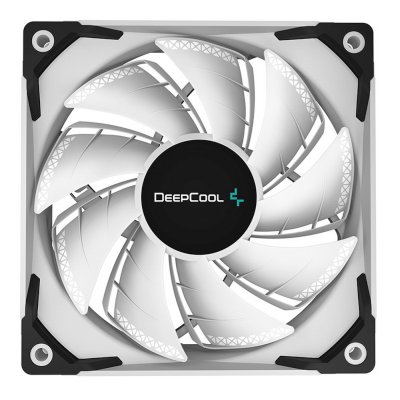 Deepcool TF120S White