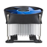 Deepcool Theta 20