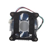 Deepcool Theta 20