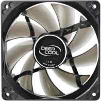 Deepcool Wind Blade 120 White