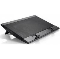 DeepCool Wind Pal FS