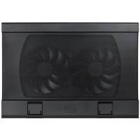 охлаждающая подставка DeepCool Wind Pal FS