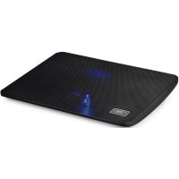 охлаждающая подставка DeepCool Wind Pal Mini