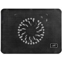 DeepCool Wind Pal Mini