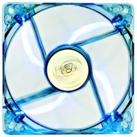Deepcool Xfan 120U B-B