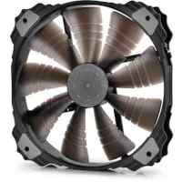 Deepcool Xfan 200R