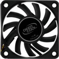 Deepcool Xfan 60