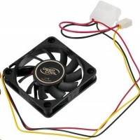 Deepcool Xfan 60