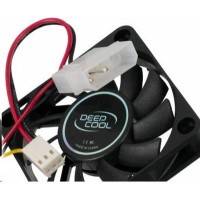 Deepcool Xfan 60