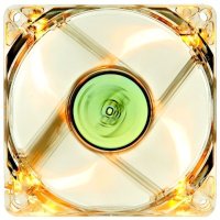 Deepcool Xfan 80L-Y