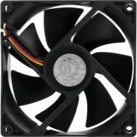 Deepcool Xfan 90