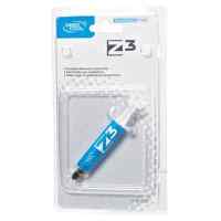Deepcool Z3