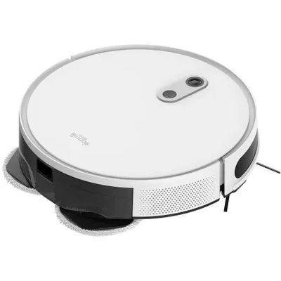 робот-пылесос Deerma DEM-A10W