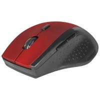 Defender Accura MM-365 Red