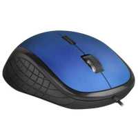 Defender Accura MM-520 Blue