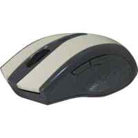 Defender Accura MM-665 Grey