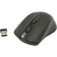 мышь Defender Accura MM-935 Black