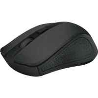 Defender Accura MM-935 Black