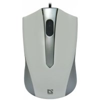 мышь Defender Accura MM-950 Grey
