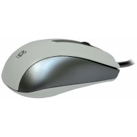 мышь Defender Accura MM-950 Grey