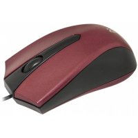 Defender Accura MM-950 Red