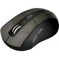 мышь Defender Accura MM-965 Brown